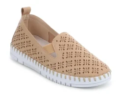 Women's Patrizia Scalise