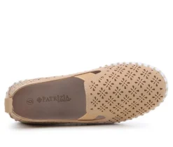 Women's Patrizia Scalise