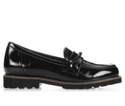 Women's Patrizia Sedatia Loafers