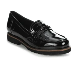 Women's Patrizia Sedatia Loafers
