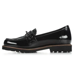 Women's Patrizia Sedatia Loafers