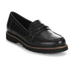 Women's Patrizia Sedatia Loafers