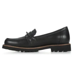 Women's Patrizia Sedatia Loafers