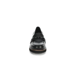 Women's Patrizia Sedatia Loafers
