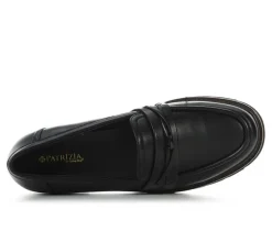 Women's Patrizia Sedatia Loafers