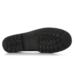 Women's Patrizia Sedatia Loafers