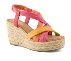 Women's Patrizia Shakayla Wedges