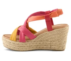 Women's Patrizia Shakayla Wedges