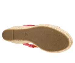 Women's Patrizia Shakayla Wedges