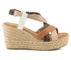 Women's Patrizia Shakayla Wedges