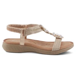 Women's Patrizia Shikoba Sandals