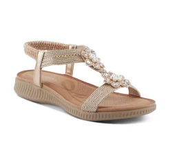 Women's Patrizia Shikoba Sandals