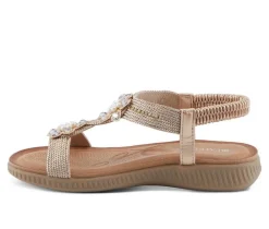 Women's Patrizia Shikoba Sandals