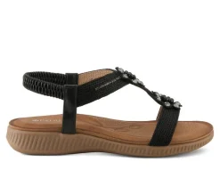 Women's Patrizia Shikoba Sandals