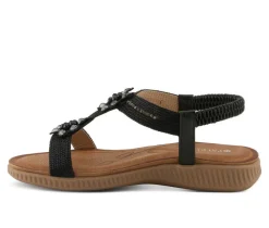 Women's Patrizia Shikoba Sandals