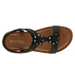Women's Patrizia Shikoba Sandals