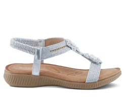 Women's Patrizia Shikoba Sandals