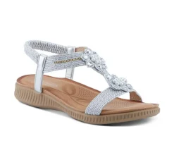 Women's Patrizia Shikoba Sandals