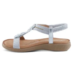 Women's Patrizia Shikoba Sandals