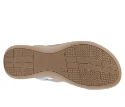 Women's Patrizia Shikoba Sandals