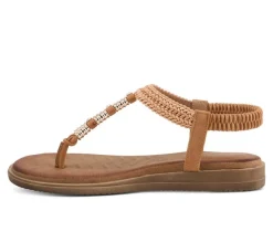 Women's Patrizia Shyla Sandals