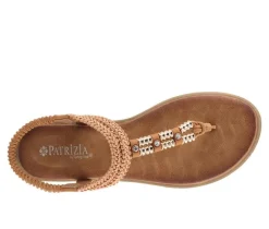 Women's Patrizia Shyla Sandals