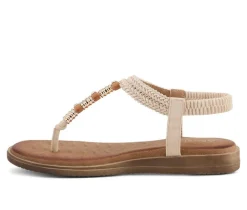 Women's Patrizia Shyla Sandals