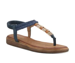 Women's Patrizia Shyla Sandals
