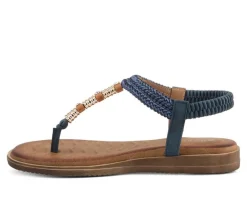 Women's Patrizia Shyla Sandals