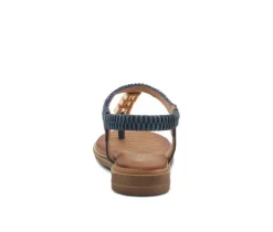 Women's Patrizia Shyla Sandals