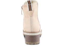 Women's Patrizia Smylie Vegan Friendly Booties