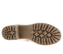 Women's Patrizia Smylie Vegan Friendly Booties