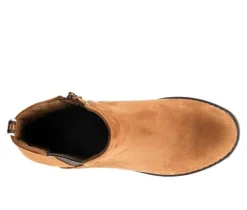 Women's Patrizia Smylie Vegan Friendly Booties