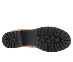 Women's Patrizia Smylie Vegan Friendly Booties