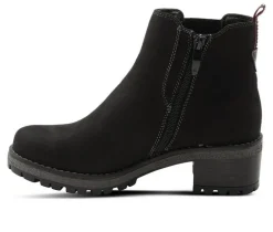 Women's Patrizia Smylie Vegan Friendly Booties