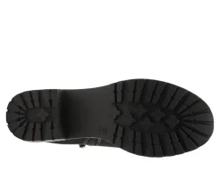 Women's Patrizia Smylie Vegan Friendly Booties