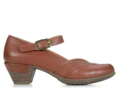 Women's Patrizia Sovine Pumps