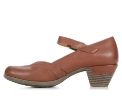 Women's Patrizia Sovine Pumps