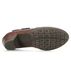 Women's Patrizia Sovine Pumps