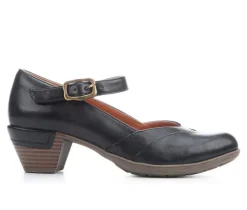 Women's Patrizia Sovine Pumps