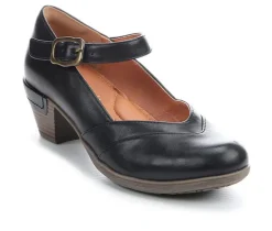 Women's Patrizia Sovine Pumps