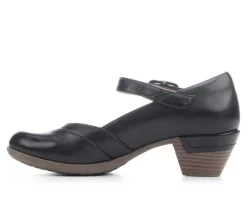 Women's Patrizia Sovine Pumps