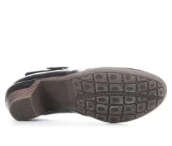 Women's Patrizia Sovine Pumps