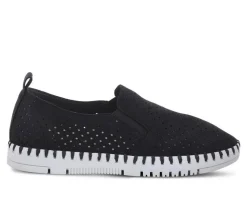 Women's Patrizia Surfie Slip-On Shoes