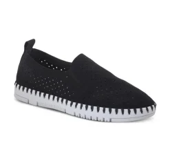 Women's Patrizia Surfie Slip-On Shoes