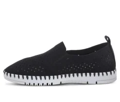 Women's Patrizia Surfie Slip-On Shoes