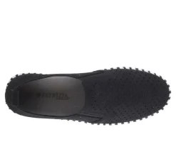 Women's Patrizia Surfie Slip-On Shoes