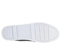 Women's Patrizia Surfie Slip-On Shoes