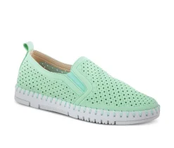 Women's Patrizia Surfie Slip-On Shoes