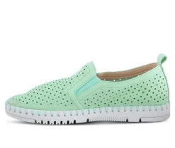 Women's Patrizia Surfie Slip-On Shoes